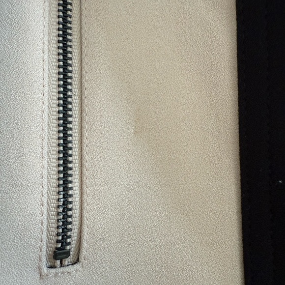 BCBG crop jacket - Picture 6 of 10